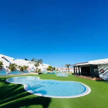 Appartamento In Costa Adeje/Las America Esterno foto